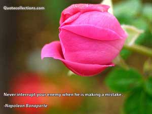 napoleon_bonaparte_quotes Quotes 3